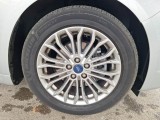  Ford  Mondeo FORD  / 2014 / 5P / STATION WAGON 2.0 ECOBLUE 150CV SeS AUTO TIT. BUS. #17