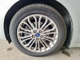  Ford  Mondeo FORD  / 2014 / 5P / STATION WAGON 2.0 ECOBLUE 150CV SeS AUTO TIT. BUS. #20