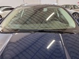  Ford  Mondeo FORD  / 2014 / 5P / STATION WAGON 2.0 ECOBLUE 150CV SeS AUTO BUSINESS #10