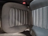 Ford  Mondeo FORD  / 2014 / 5P / STATION WAGON 2.0 ECOBLUE 150CV SeS AUTO BUSINESS #12