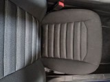  Ford  Mondeo FORD  / 2014 / 5P / STATION WAGON 2.0 ECOBLUE 150CV SeS AUTO BUSINESS #14