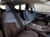  Ford  Mondeo FORD  / 2014 / 5P / STATION WAGON 2.0 ECOBLUE 150CV SeS AUTO BUSINESS #13
