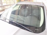  Ford  Mondeo FORD  / 2014 / 5P / STATION WAGON 2.0 ECOBLUE 150CV SeS AUTO TIT. BUS. #25