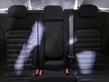  Ford  Mondeo FORD  / 2014 / 5P / STATION WAGON 2.0 ECOBLUE 150CV SeS AUTO BUSINESS #15