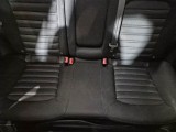  Ford  Mondeo FORD  / 2014 / 5P / STATION WAGON 2.0 ECOBLUE 150CV SeS AUTO BUSINESS #16