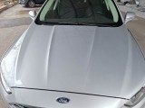  Ford  Mondeo FORD  / 2014 / 5P / STATION WAGON 2.0 ECOBLUE 150CV SeS AUTO TIT. BUS. #27
