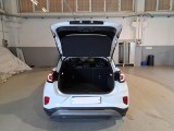 Ford  Puma FORD  / 2019 / 5P / SUV 1.5 ECOBLUE 120CV TITANIUM #5