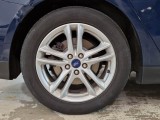 Ford  Mondeo FORD  / 2014 / 5P / STATION WAGON 2.0 ECOBLUE 150CV SeS AUTO BUSINESS #18