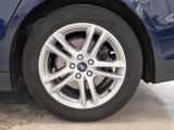  Ford  Mondeo FORD  / 2014 / 5P / STATION WAGON 2.0 ECOBLUE 150CV SeS AUTO BUSINESS #19