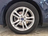  Ford  Mondeo FORD  / 2014 / 5P / STATION WAGON 2.0 ECOBLUE 150CV SeS AUTO BUSINESS #20