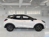  Ford  Puma FORD  / 2019 / 5P / SUV 1.5 ECOBLUE 120CV TITANIUM #7