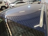  Ford  Mondeo FORD  / 2014 / 5P / STATION WAGON 2.0 ECOBLUE 150CV SeS AUTO BUSINESS #22