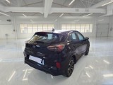  Ford  Puma FORD  / 2019 / 5P / SUV 1.0 ECOBOOST HYBRID 125CV ST-LINE #2
