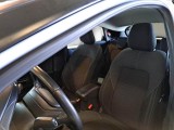  Ford  Puma FORD  / 2019 / 5P / SUV 1.5 ECOBLUE 120CV TITANIUM #11