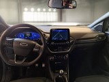  Ford  Puma FORD  / 2019 / 5P / SUV 1.0 ECOBOOST HYBRID 125CV ST-LINE #3