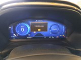  Ford  Puma FORD  / 2019 / 5P / SUV 1.0 ECOBOOST HYBRID 125CV ST-LINE #4