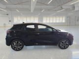  Ford  Puma FORD  / 2019 / 5P / SUV 1.0 ECOBOOST HYBRID 125CV ST-LINE #7