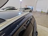  Ford  Mondeo FORD  / 2014 / 5P / STATION WAGON 2.0 ECOBLUE 150CV SeS AUTO BUSINESS #28