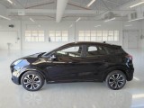  Ford  Puma FORD  / 2019 / 5P / SUV 1.0 ECOBOOST HYBRID 125CV ST-LINE #8