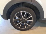  Ford  Puma FORD  / 2019 / 5P / SUV 1.5 ECOBLUE 120CV TITANIUM #18