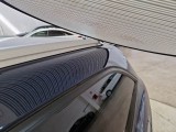  Ford  Mondeo FORD  / 2014 / 5P / STATION WAGON 2.0 ECOBLUE 150CV SeS AUTO BUSINESS #30