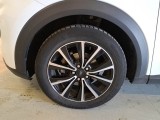  Ford  Puma FORD  / 2019 / 5P / SUV 1.5 ECOBLUE 120CV TITANIUM #20