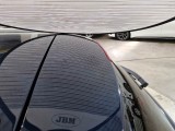  Ford  Mondeo FORD  / 2014 / 5P / STATION WAGON 2.0 ECOBLUE 150CV SeS AUTO BUSINESS #32
