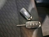  Ford  Puma FORD  / 2019 / 5P / SUV 1.5 ECOBLUE 120CV TITANIUM #23