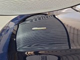  Ford  Mondeo FORD  / 2014 / 5P / STATION WAGON 2.0 ECOBLUE 150CV SeS AUTO BUSINESS #35