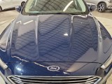  Ford  Mondeo FORD  / 2014 / 5P / STATION WAGON 2.0 ECOBLUE 150CV SeS AUTO BUSINESS #38