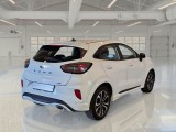  Ford  Puma FORD  / 2019 / 5P / SUV 1.0 ECOBOOST HYBRID 125CV ST-LINE #2