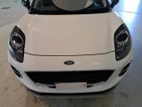  Ford  Puma FORD  / 2019 / 5P / SUV 1.5 ECOBLUE 120CV TITANIUM #26