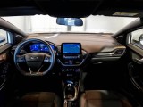  Ford  Puma FORD  / 2019 / 5P / SUV 1.0 ECOBOOST HYBRID 125CV ST-LINE #3