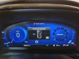  Ford  Puma FORD  / 2019 / 5P / SUV 1.0 ECOBOOST HYBRID 125CV ST-LINE #4