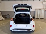  Ford  Puma FORD  / 2019 / 5P / SUV 1.0 ECOBOOST HYBRID 125CV ST-LINE #5