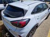  Ford  Puma FORD  / 2019 / 5P / SUV 1.0 ECOBOOST HYBRID 125CV TITANIUM #2