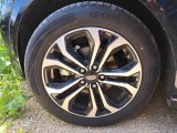  Ford  Puma FORD  / 2019 / 5P / SUV 1.0 ECOBOOST HYBRID 125CV ST-LINE #20