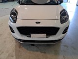  Ford  Puma FORD  / 2019 / 5P / SUV 1.5 ECOBLUE 120CV TITANIUM #30