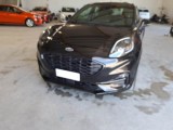  Ford  Puma FORD  / 2019 / 5P / SUV 1.0 ECOBOOST HYBRID 125CV ST-LINE #21