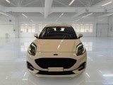  Ford  Puma FORD  / 2019 / 5P / SUV 1.0 ECOBOOST HYBRID 125CV ST-LINE #6