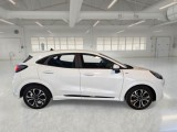  Ford  Puma FORD  / 2019 / 5P / SUV 1.0 ECOBOOST HYBRID 125CV ST-LINE #7