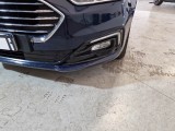  Ford  Mondeo FORD  / 2014 / 5P / STATION WAGON 2.0 ECOBLUE 150CV SeS AUTO BUSINESS #45