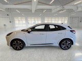  Ford  Puma FORD  / 2019 / 5P / SUV 1.0 ECOBOOST HYBRID 125CV ST-LINE #8