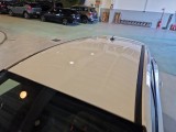  Ford  Puma FORD  / 2019 / 5P / SUV 1.0 ECOBOOST HYBRID 125CV ST-LINE #9