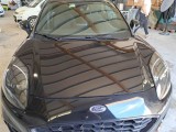  Ford  Puma FORD  / 2019 / 5P / SUV 1.0 ECOBOOST HYBRID 125CV ST-LINE #24