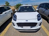  Ford  Puma FORD  / 2019 / 5P / SUV 1.0 ECOBOOST HYBRID 125CV TITANIUM #6