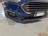  Ford  Mondeo FORD  / 2014 / 5P / STATION WAGON 2.0 ECOBLUE 150CV SeS AUTO BUSINESS #47