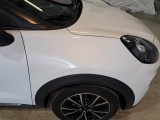  Ford  Puma FORD  / 2019 / 5P / SUV 1.5 ECOBLUE 120CV TITANIUM #34