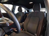  Ford  Puma FORD  / 2019 / 5P / SUV 1.0 ECOBOOST HYBRID 125CV ST-LINE #11