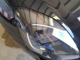  Ford  Puma FORD  / 2019 / 5P / SUV 1.0 ECOBOOST HYBRID 125CV ST-LINE #26